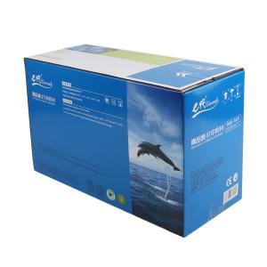 7731887商品缩略图