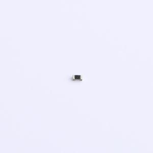 CRCW04021K07FKED商品缩略图