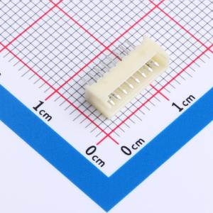 HCZZ0566-8商品缩略图