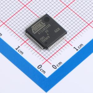 基于ARM Cortex-M3的闪存微控制器
