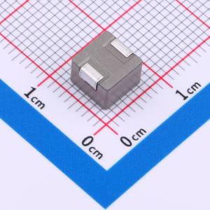 CXP0650-101M-AG(100uh)商品缩略图