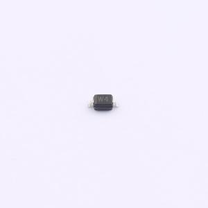 BZT52C3V6S商品缩略图