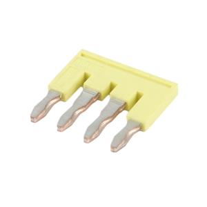 TJA6.2-4商品缩略图