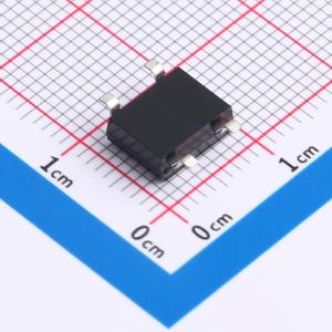 DB207S商品缩略图