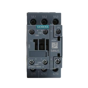 3RT6023-1BB40商品缩略图