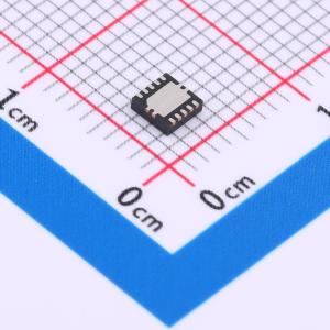 TPS51200QDRCRQ1商品缩略图