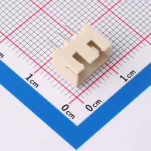 HCZZ0126-3商品缩略图