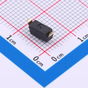 DSIC-01-LS-GER商品缩略图