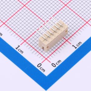 HCZZ0002-6商品缩略图