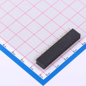 ZX-PM2.54-2-16PY商品缩略图