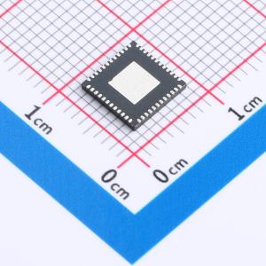 KSZ8061MNGW商品缩略图