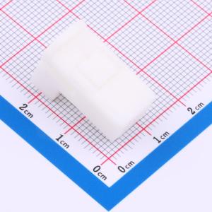 K137635HM-2x04-PTW商品缩略图