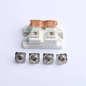 MS170N25HGF4商品缩略图