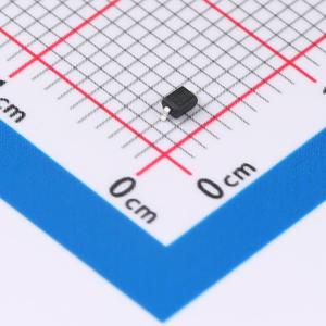 AD-BZT52B6V2S商品缩略图