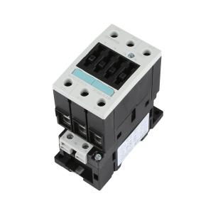 3RT5036-1AN20商品缩略图