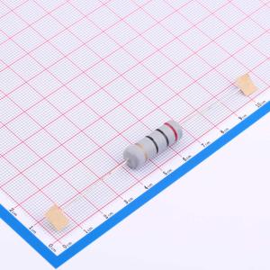 RSF500JT-91-20R商品缩略图