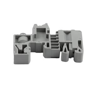 1201442商品缩略图