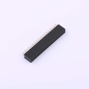 FH2.54-09-18PZS商品缩略图