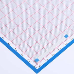 FFC-0.5-6-50-A-3-4商品缩略图