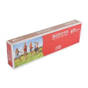 100009634190商品缩略图