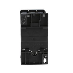 3RT6025-1AN20商品缩略图