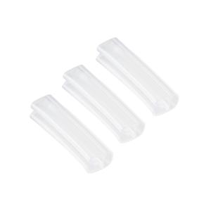 PATG 2/23商品缩略图