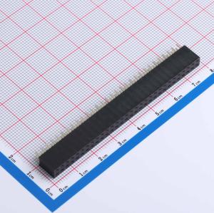 ZX-PM2.54-2-30PY商品缩略图