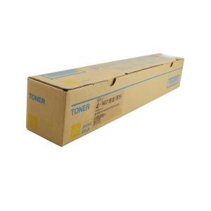 100002100643商品缩略图