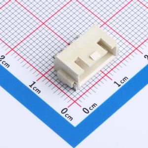 WAFER-HA254WT-4A商品缩略图
