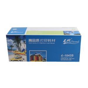 7731817商品缩略图