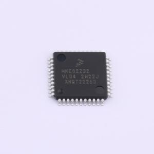 MKE02Z32VLD4商品缩略图