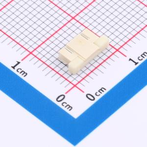 1734839-6商品缩略图