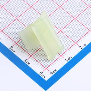 MG633061商品缩略图