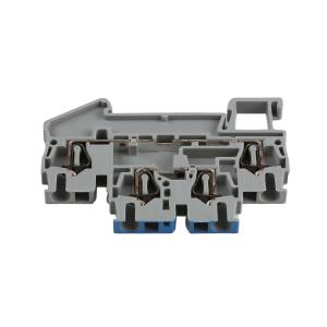 STTB 2.5-L/N商品缩略图