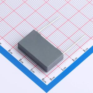 C322C684K90C000商品缩略图