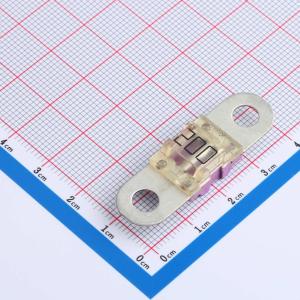 142.5631.6202商品缩略图