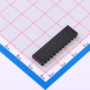 ZX-PM2.54-1-12PY商品缩略图