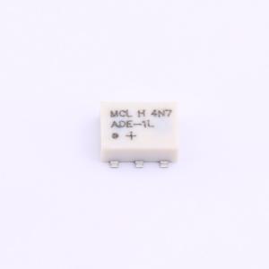 ADE-1L+商品缩略图