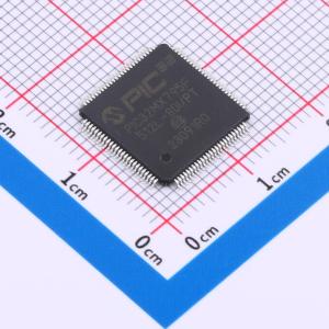 PIC32MX795F512L-80I/PT商品缩略图