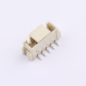 WAFER-HA254LT-5A商品缩略图