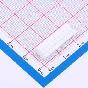 PH2.0-10Y商品缩略图