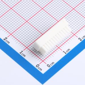 X1254H-2x12A-N0商品缩略图