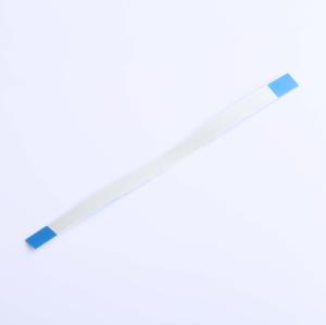 FFC-0.5-10-100-A-4-8商品缩略图