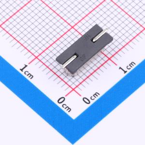 RC080001022商品缩略图