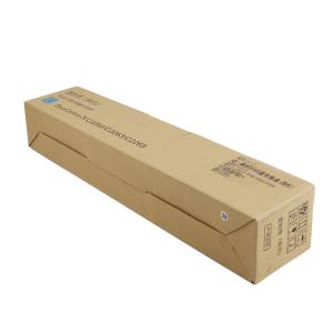 100001549619商品缩略图