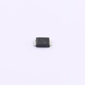 RS2MF商品缩略图