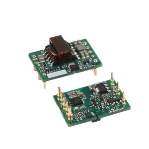 VCB4803SBO-20WR3商品缩略图