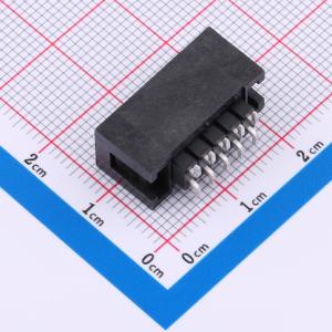 52601-S10-8LF商品缩略图