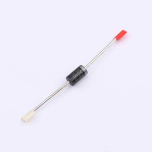 SR5200SL商品缩略图