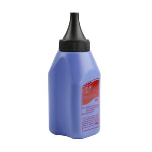 7518072商品缩略图